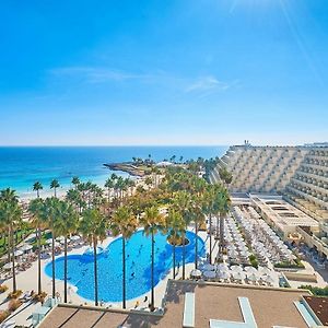 Hipotels Mediterraneo Hotel - Adults Only